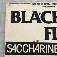 Black Flag wtih Saccharine Trust at Baltimore's Fishermans Inn Oct 25 1984 5.jpg