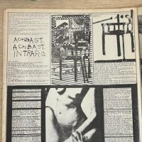 Crass International Anthem Vol 1 No. 3 Magazine 1980 8.jpg