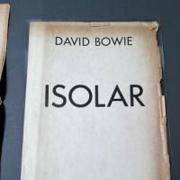 David Bowie Isolar Tour Program 1976 2.jpg