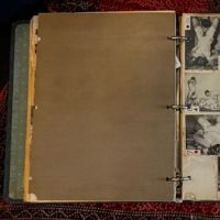 Dirty Scrapbook of Images Circa 1950 16.jpg