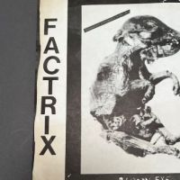 Factrix Flyer with Sleeprs DNA and Cabaret Voltaire 1980 3.jpg