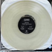 Faith Subject to Change LP Clear Vinyl 1.jpg