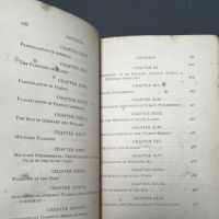 History Of The Rod Flagellation and The Flagellants by Rev. William Cooper 1870 Published by John Camden Hotten 8.jpg