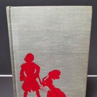 Justine or the Misfortune of Virtue by de Sade The Risus Press 1935 1.jpg