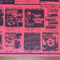 Misfits Red Fiend Club Flyer 2 e.jpg