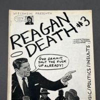 Reagan Death #3 Zine 1.jpg