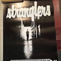 Stranglers Collection 50.jpg