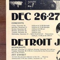 Sun Ra and His Omniverse Jet Set Arkestra In Residence Dec 26-31 1980 2.jpg