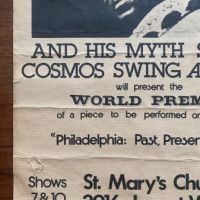 Sun Ra Friday July 2nd at St. Mary’s Church 1976 2.jpg