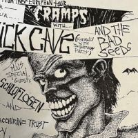 The Cramps and Nick Cave and The Bad Seeds Flyer Perkins Palace 1984 7.jpg