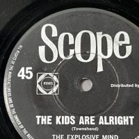 The Explosive Mind The Kids Are Alright b:w Let It Be Me on Scope Australian 6.jpg