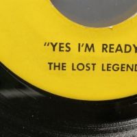 The Lost Legend Love Fight on Onyx Records ES 6901 10.jpg