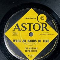 The Masters Apprentices Undecided on Astor 7.jpg