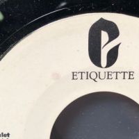 The Sonics Cinderella on Etiquette Records ET-23 White Label Promo 5.jpg