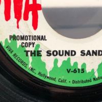 The Sound Sandwich Apothecary Dream  on Viva 3.jpg