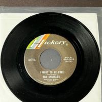 The Sparkles Hipsville 29 B. C. on Hickory Records 6.jpg