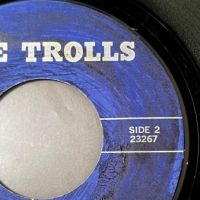 The Trolls Walkin’ Shoes 4.jpg