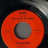 The Whatever The Valley of Death on Eclipse Records 4.jpg