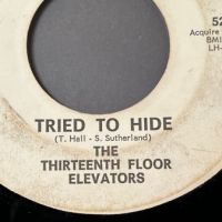 Thirteen Floor Elevators You’re Gonna Miss Me b:w Tried To Hide on Contact Records 8.jpg