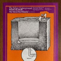 Velvet Underground October 23-25th 1969 The Vulcan Gas Company Handbill 1.jpg