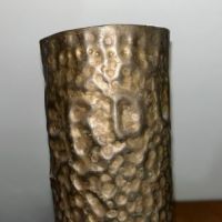 WWI Trench Art Verdun 7.jpg