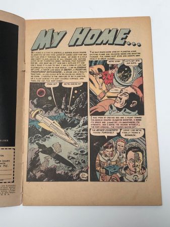 Weird Fantasy No. 21 October 1953 Published by EC Comics 9.jpg