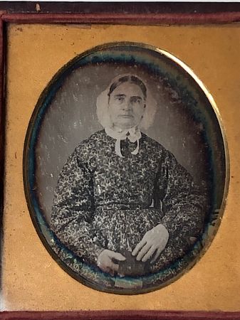 Wife of Michael Macky Dageurrotype Baltimore Family Sixth Plate  5.jpg