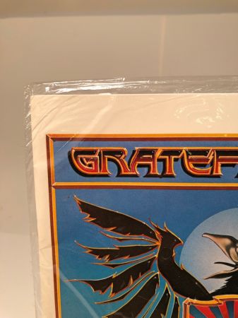 Grateful Dead Offical Tour Program 1983-1984 3.jpg