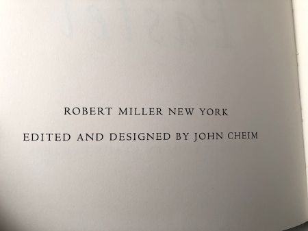 Joan Mitchell Pastel introduction by Klaus Kertess 1992 5.jpg