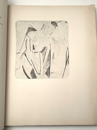 The Etchings and Lithographs of Arthur B. Davies by Frederic Newlin Price 20.jpg