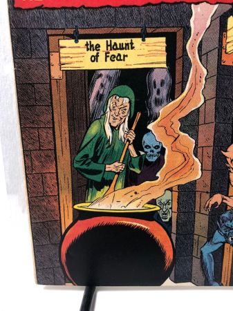 The Haunt of Fear No 17 August 1950  EC Comics 5.jpg