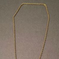 14k Gold TCB Necklace Elvis 2.jpg