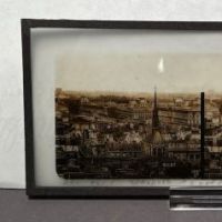 8 Glass French Stereoviews with Original Box Circa 1870s 13.jpg