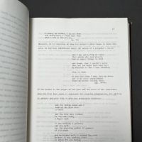 A Study Of The Black Mountain Poets by Maxine Combs Bound Thesis 1967 6.jpg