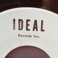 Al's Dynamics Disappointed In You on Ideal Records 9.jpg