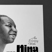 An Evening with Nina Simone at Music Hall Saturday November 16 1985 Detroit 4.jpg