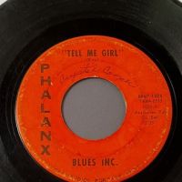 Blues Inc. Get Off My Back b:w Tell Me Girl on Phalanx 6.jpg