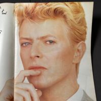 David Bowie Serious Moonlight 1983 Tour Program 12.jpg