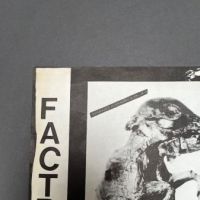 Factrix Flyer with Sleeprs DNA and Cabaret Voltaire 1980 4.jpg