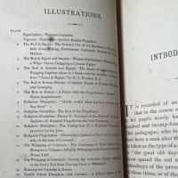 History Of The Rod Flagellation and The Flagellants by Rev. William Cooper 1870 Published by John Camden Hotten 9.jpg