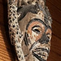 Igbo Maiden Spirit Mask Nigeria 3.jpg