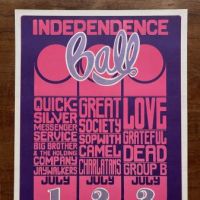 Independence Ball July 1-3 Fillmore Auditorium Quicksilver Big Brother Great  Society July 3 Love & Grateful Dead 1.jpg