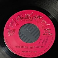 Martin’s Art Thoughts Have Wings b:w Control Group Dropout on Counterpart Records 2.jpg