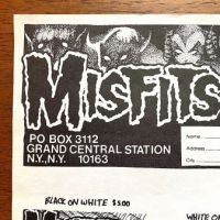 Misfits Fiend Club Flyer 1 c.jpg