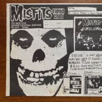 Misfits Fiend Club Flyer 3 a.jpg