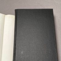 My Secret Life Volumes I-XI Grove Press 1966 Hardback with Slipcase 2nd Edition 10.jpg