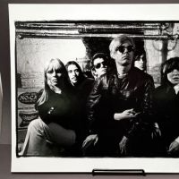 Paul Morrissey Photograph of Velvet Underground 1.jpg