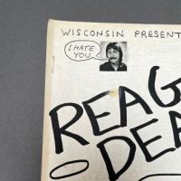 Reagan Death #3 Zine 2.jpg