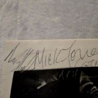 Signed Clash Promo Single 3.jpg