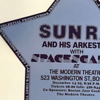 Sun Ra and His Arkestra with Spacescapes at The Modern Theatre Boston 9.jpg